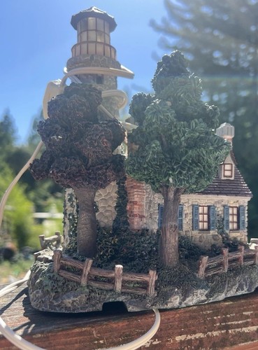 Hawthorne village thomas - hawthorne,