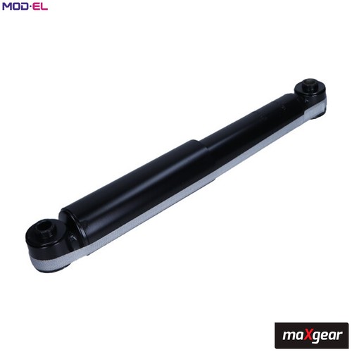 Shock absorber 0459 - shock,