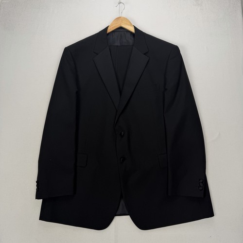 Marks and spencer tuxedo - and,