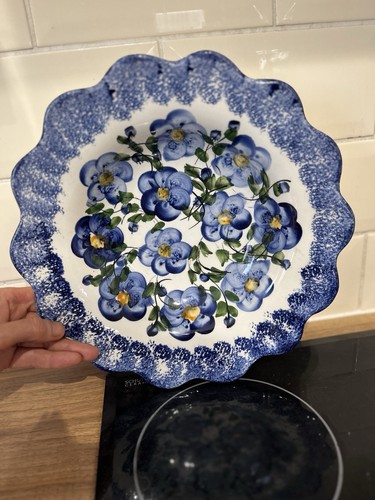 Large vintage filippaios - vintage,