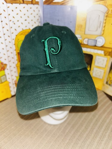 Palmeiras brazil soccer mens - palmeiras,