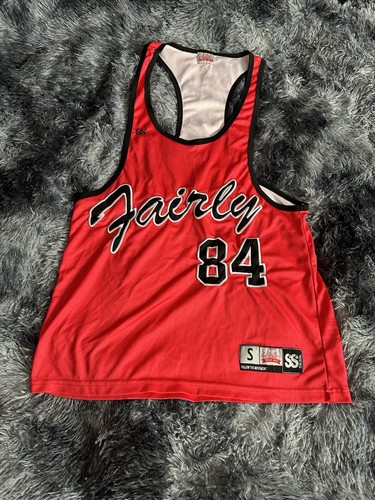 Siksilk men basketball - siksilk,