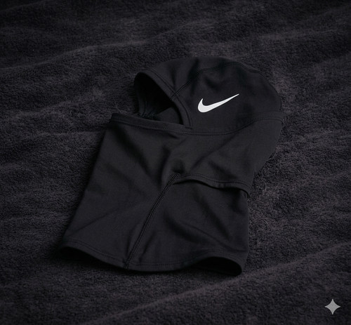Nike pro therma fit hyperwarm - pro, therma-fit