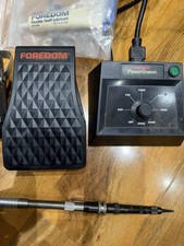 Foredom Power Graver