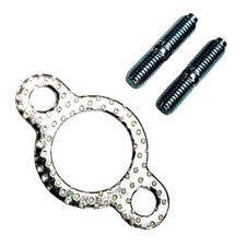 Exhaust Gasket Set Exhaust