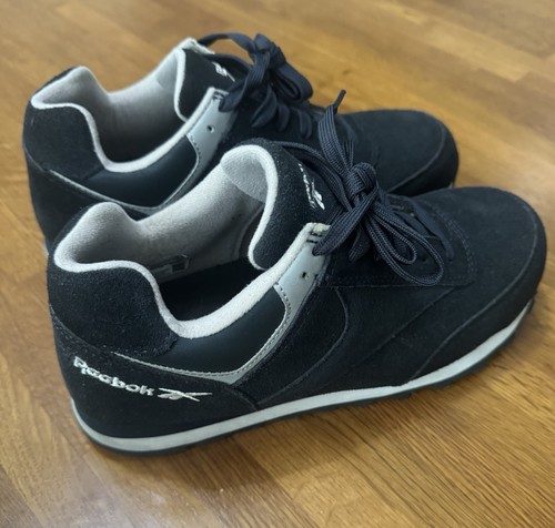 Reebok leelap men - reebok, men's