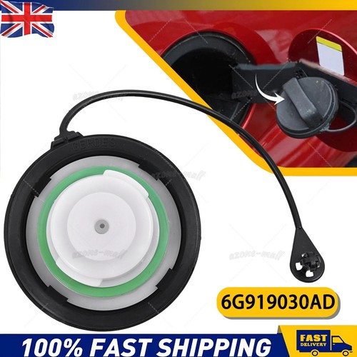 New for ford focus - for, mk2