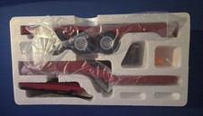Brand New HuiNa Flatbed