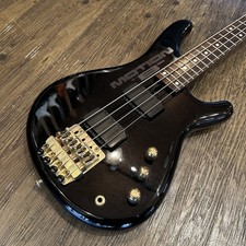 Yamaha Motion Bass MB-II 1986