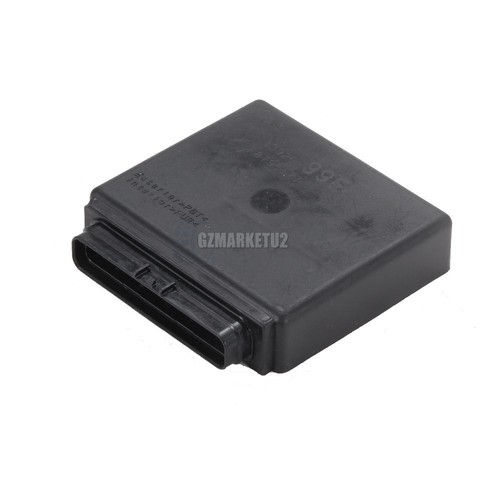 Oem ecu ecm cdi pcm - cdi,
