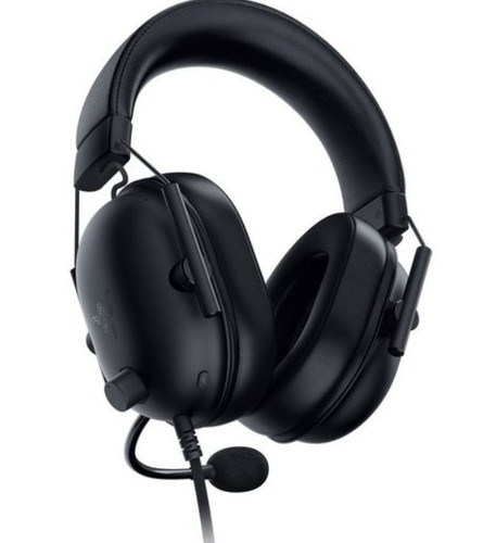 Razer gaming headset - gaming,