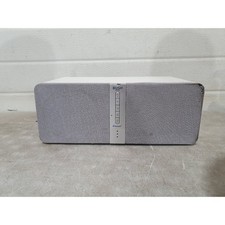 Bush B108 Bluetooth Stereo