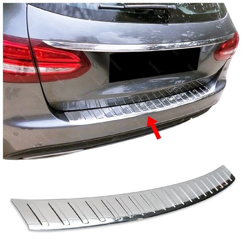 For mercedes class - for,