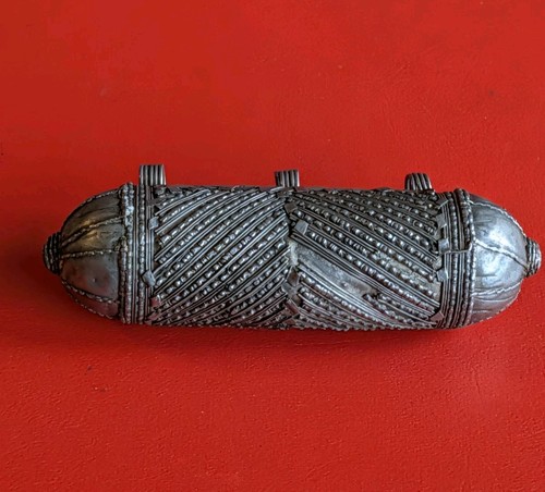 Antique vintage middle eastern - antique,