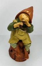 Colourbox / Bear & Me / Peter