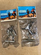 plastic toy soldiers 1/32