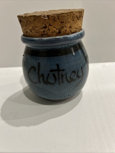 Wellhouse pottery paignton - wellhouse,