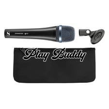 Sennheiser E945 Style