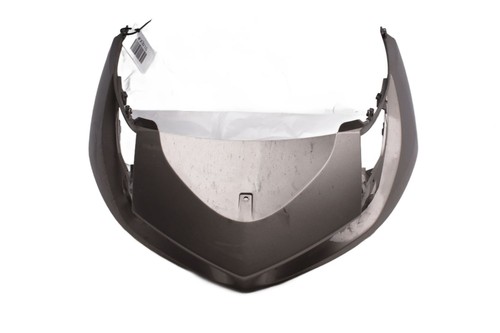 Front fairing headlight - fairing,,