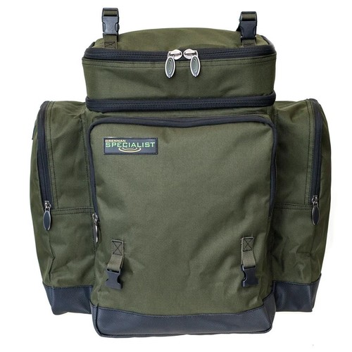 Drennan specialist compact - drennan,