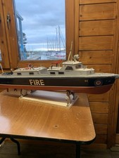 RC Model Aerokits RAF Vospers