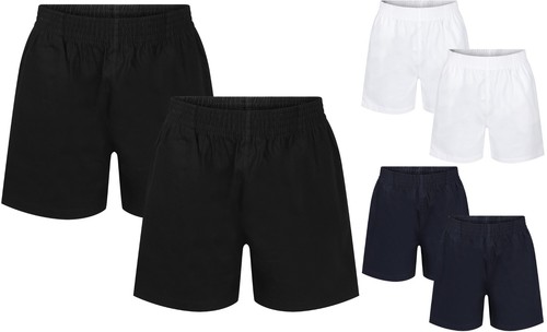 Kids pack rugby - kids,