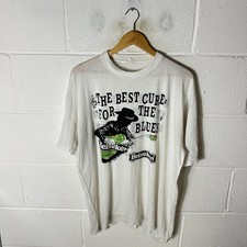 Vintage Heineken Shirt Mens