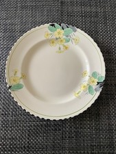 1930’s Burleigh Ware China