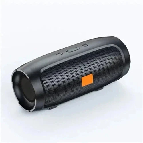 Portable wireless bluetooth - wireless,