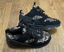 Heelys Skate Shoes For Kids