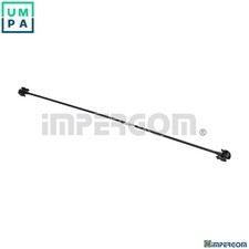 FUEL LINE 85290 FOR PEUGEOT