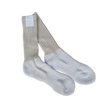 Army Issue Desert Warm Weather Coolmax Combat Socks UK 3-13.5