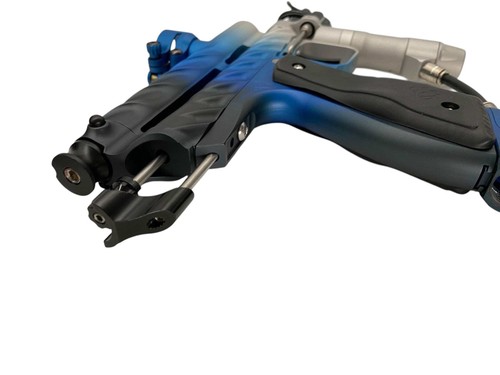 Inception designs ripper - inception,