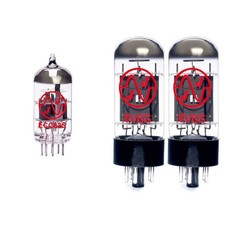 Replacement Valve Kit for