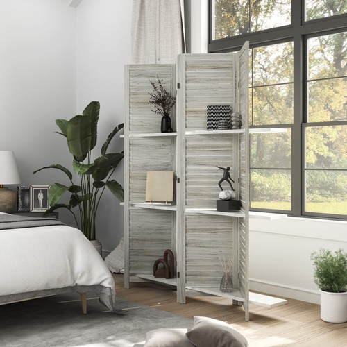 Panel privacy screen room - 4,