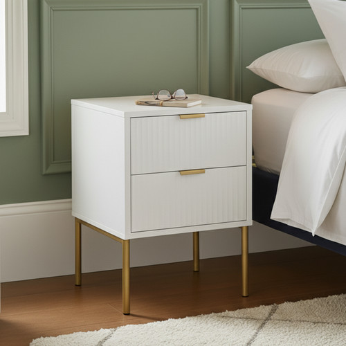 Bedroom furniture set - bedroom,