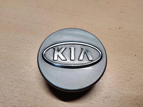 Kia soul wheel trims - kia,