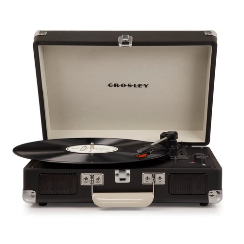 Crosley cruiser plus belt - crosley,