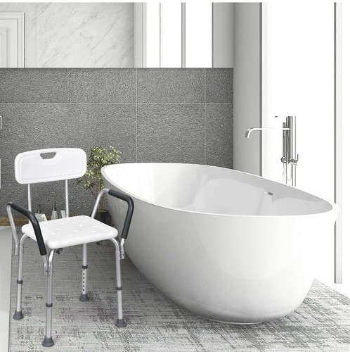 Adjustable height bath - adjustable,