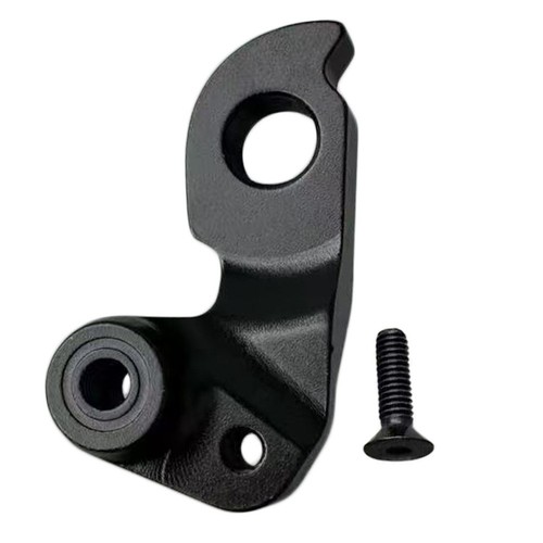 Rear derailleur hanger for - rear,