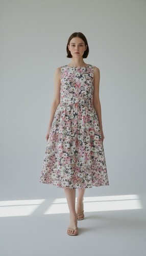 Cath kidston women floral - cath, women's