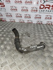 TOYOTA CELICA MK7 WATER
