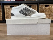 Women’s Jimmy Choo Miami
