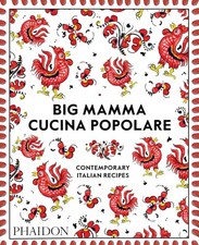 Big Mamma Cucina Popolare