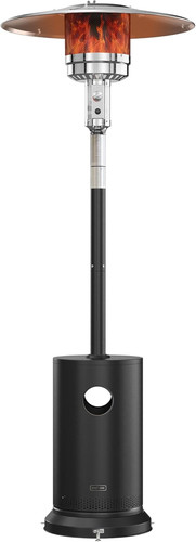 000 btu propane patio - btu,