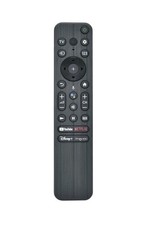 New RMF-TX800U For Sony 4K HD