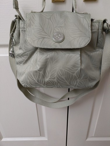 Kipling small medium - kipling,