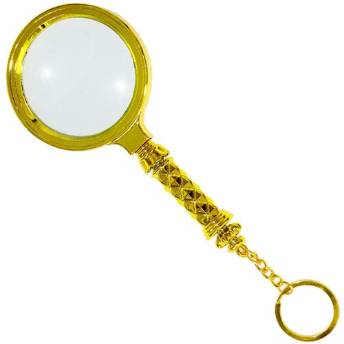 Handheld glass portable - glass,