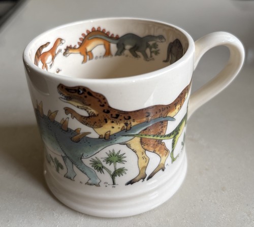 Rare emma bridgewater - emma,