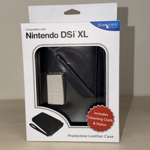 Nintendo dsi console - dsi, xl